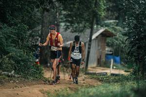 BIB: 
                            <button type="button" onclick="openModal(25632638)" class="btn btn-primary btn-sm float-right btn-popup" data-toggle="modal" data-target=".modal-high-quality">
                        <i class="fas fa-shopping-cart"></i> Add to Cart
                    </button>
                                            <button type="button" onclick="isThisMe(25632638, true)" class="btn btn-success btn-sm float-right btn-popup btn-isme hidden" data-toggle="tooltip" data-placement="bottom" title="นี่คือรูปของคุณใช่ไหม คลิกที่นี่เพื่อเอาเข้าอัลบั้ม">
                        <i class="fas fa-plus"></i> Add to album
                    </button>
                    <button type="button" onclick="isThisMe(25632638, false)" class="btn btn-warning btn-sm float-right btn-popup btn-isnotme hidden">
                        <i class="fas fa-ban"></i> Remove from album
                    </button>